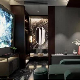 西安莲湖Yayu养生馆秉持“客户至上”的服务理念