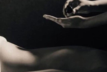 欢迎来到西安莲湖Yayu养生馆桑拿馆!